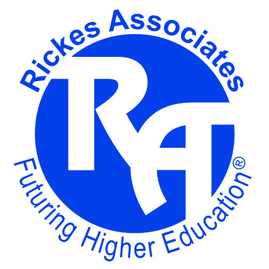 Photo 7 RALogo Rickes Associates, Inc